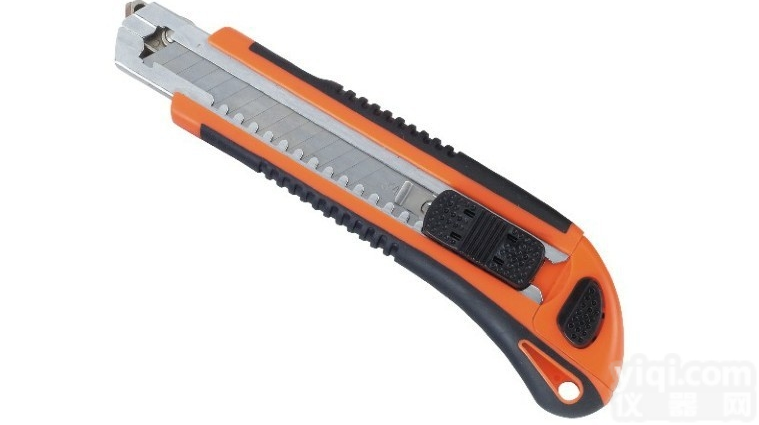 上<em>海旺</em>徐NY-12903小三连发<em>美工刀</em>