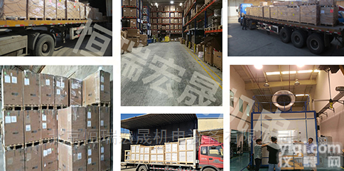 ALCL-1X-X  <em>供应</em>ABB<em>变频器</em>专用<em>风机</em>ALCL-1X-X