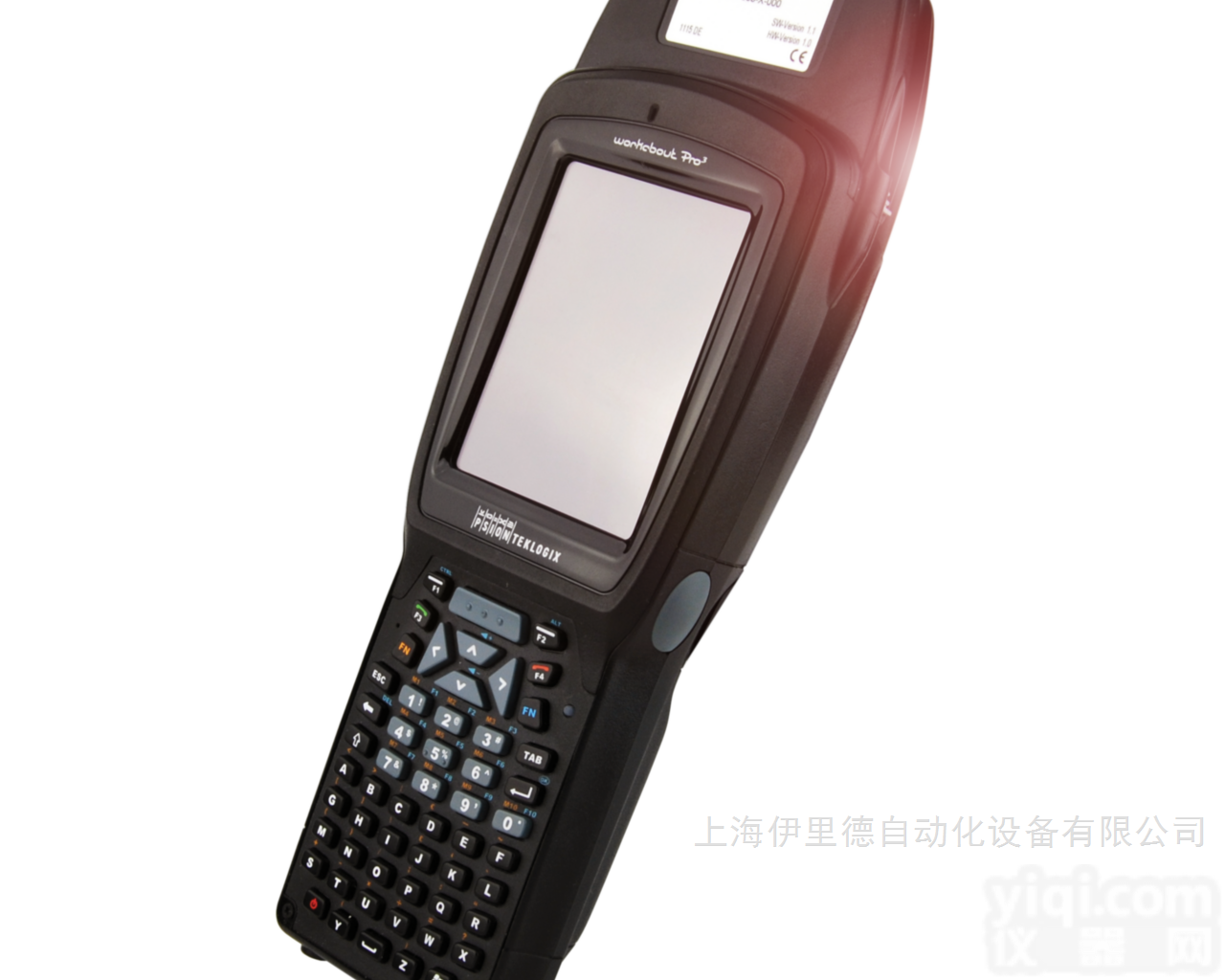 BAE00L3  德国巴<em>鲁夫</em>BALLUFF<em>高频</em>读写设备伊里德代理