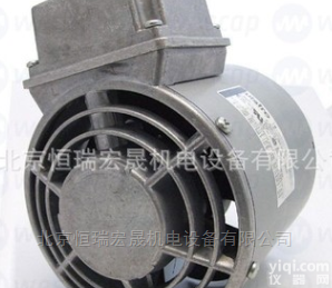 BG132  <em>15</em>.<em>00</em>.1327  供应全新原装wistro风机BG132  <em>15</em>.<em>00</em>.1327