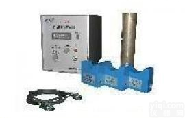 <em>HAD</em>-LZ-830S  奥氏体氧化物<em>检测仪</em>型号;<em>HAD</em>-LZ-830S