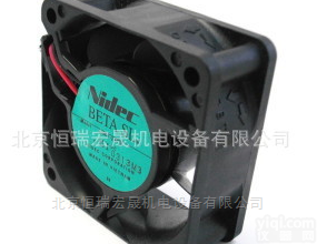 D06A-24TS8  D06A-24TS8 Nidec风机<em>北京</em>长期<em>库存</em>供应