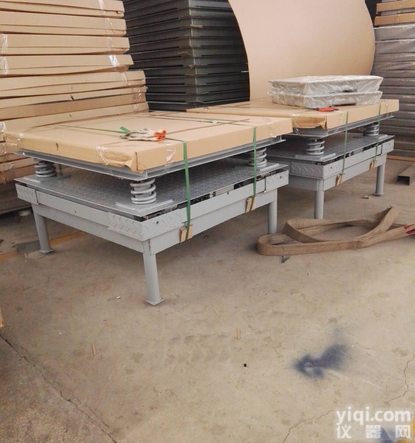 SCS-H  SCS-H型防爆缓冲<em>平台</em><em>电子秤</em>-电子缓冲秤价格