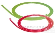 TU  伊里德代理<em>日本</em>SMC<em>聚氨酯</em>管