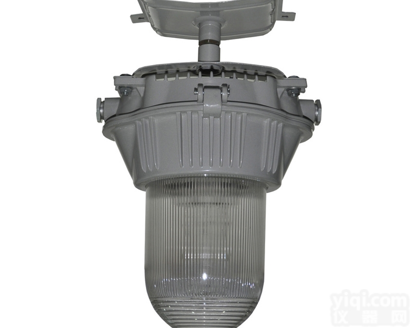 100瓦三防灯FZY9132防<em>眩光</em><em>金卤灯</em>光源
