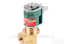 257系列  <em>美国</em><em>阿斯卡</em>ASCO除尘器<em>脉冲</em>电磁阀