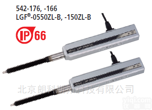 LGF-0110L-B/542-181  位移传感器Mitutoyo<em>三丰</em><em>激光全息</em>线性测微计