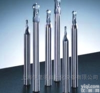 伊<em>里德</em>代理<em>日本</em>不二越nachi<em>铣刀</em>切削