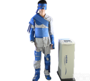 T3冰囊冷敷机<em>医用</em><em>控温仪</em>