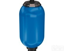 HAB皮囊式<em>蓄能器</em>  <em>力士</em>乐ZG<em>蓄能器</em>