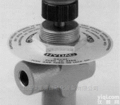 AEV-06  hydac贺<em>德克</em><em>压力表</em>截止阀AEV-06