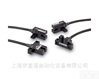 <em>EE</em>-SPX-W  日本OMRON<em>欧姆龙</em>代理<em>光电</em>传感器