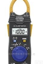 交/<em>直流</em><em>钳型表</em> 3287  交/<em>直流</em><em>钳型表</em> 3287