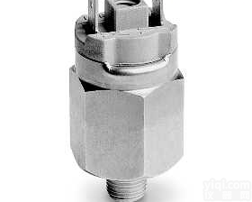 PM11 系列  气动元件生产厂家 <em>可调</em>节<em>膜片</em>式压力开关