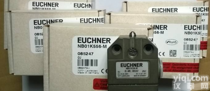 LAS-TM-<em>300</em>-10V  WAYCON 激光位移<em>传感器</em> LAS-TM-<em>300</em>-10V