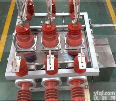 ZW32-12  真空断路器ZW32-12G<em>不锈钢</em> 型号<em>齐全</em>