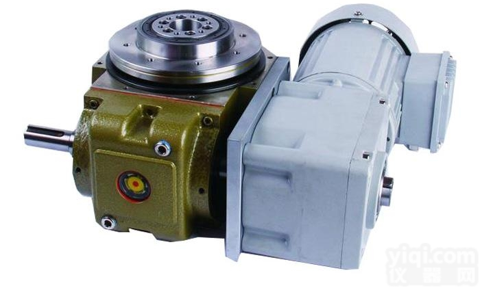 ASCO-1279 <em>电磁阀</em><em>定时器</em> 272839-001