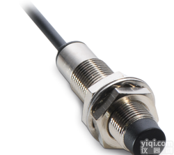 M30x1,5  <em>博恩</em><em>斯坦</em>Bernstein<em>传感器</em>