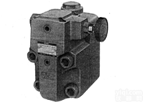 BUCG-06-H-30,BUCG-10-H-30  卸荷溢流阀BUCG-03-B-30,<em>BUCG-06-C</em>-30,