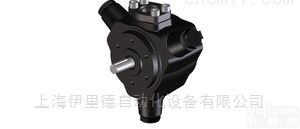 PFR型  阿<em>托斯</em>柱塞泵定<em>排量</em>径向