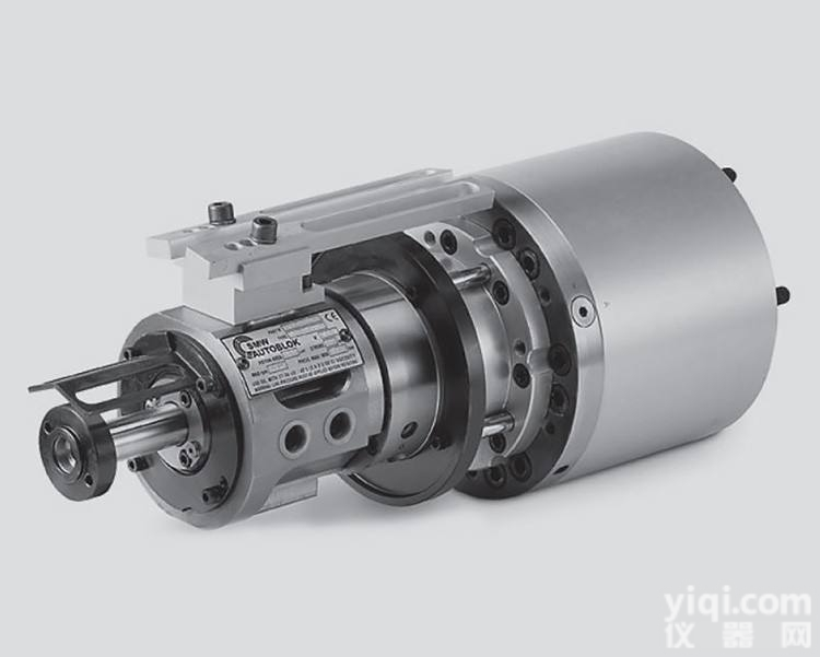 <em>200</em>.552.<em>01</em>  TWIFLEX 液压抱闸<em>200</em>.552.<em>01</em>