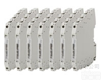 K3FP系列超薄型  日本<em>欧姆</em>龙通信<em>变换器</em>