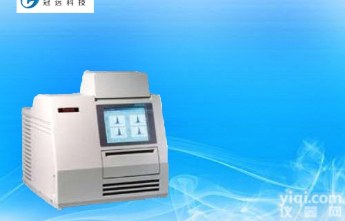 进口Harshaw TLD 6600<em>热释光</em><em>读出</em>器美国热电