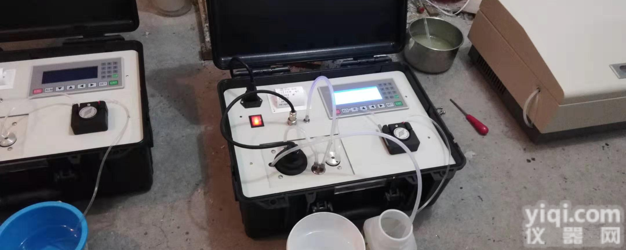 SC-60B型  便携式<em>BOD</em><em>速测仪</em>|<em>BOD</em><em>测定仪</em>