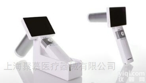 <em>台湾</em>MiiS赫<em>罗斯</em> <em>眼底</em>照相机 EEC100型