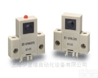 <em>EE</em>-SPW311 / 411  日本OMRON<em>欧姆龙</em>代理<em>光电</em>传感器