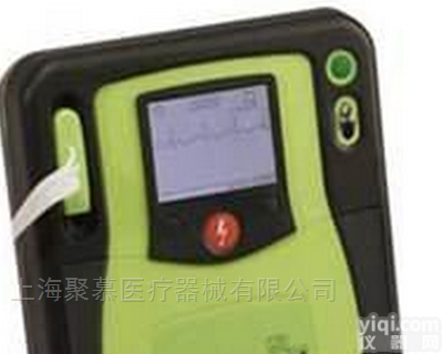 半自动<em>体外</em><em>除颤器</em> AED Pro  半自动<em>体外</em><em>除颤器</em> AED Pro