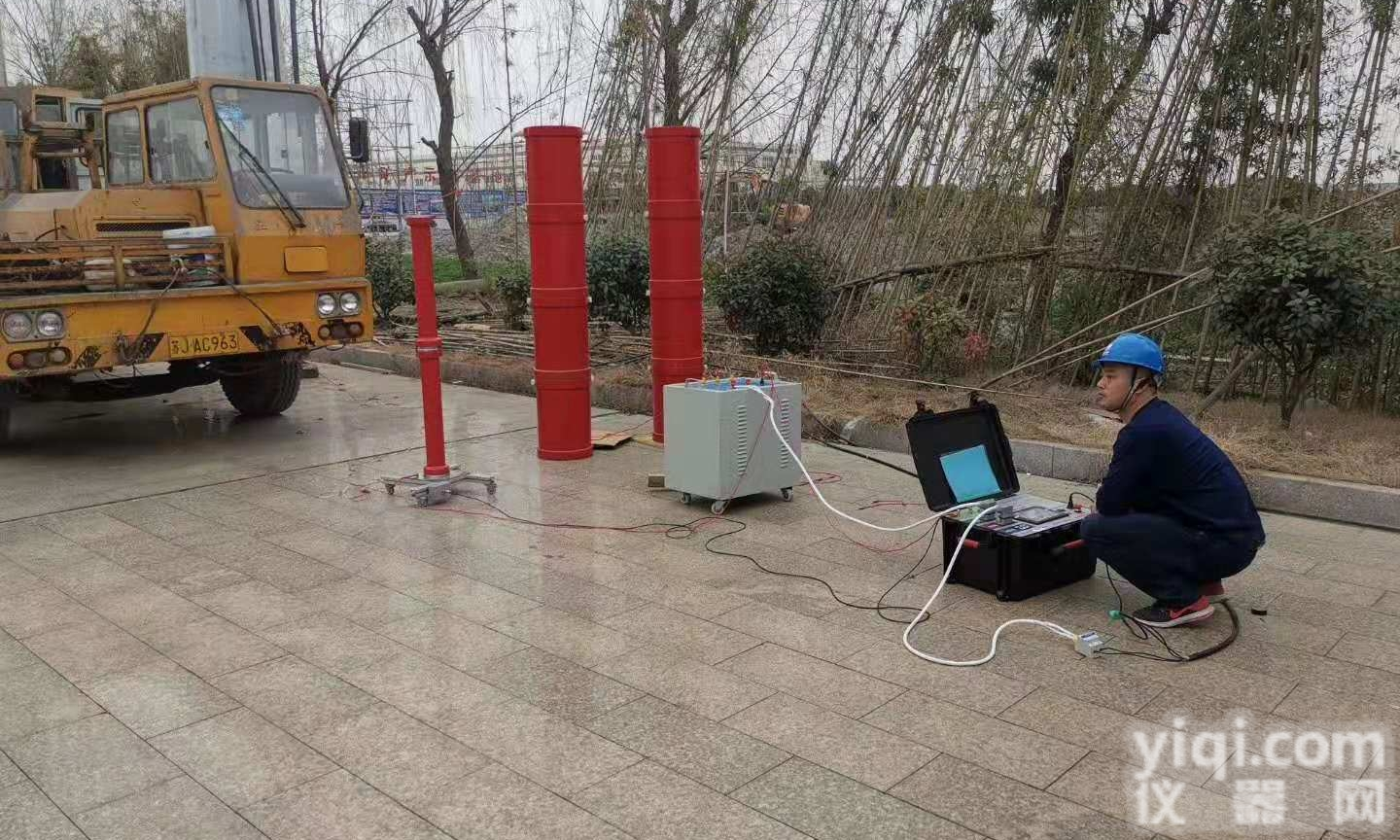 出租出售承装修试  承装类<em>三级</em>电力设施<em>许可证</em>所需<em>施工机具</em>设备