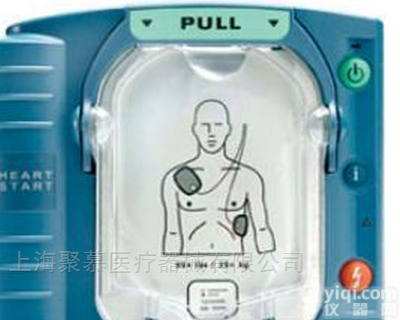 <em>体外</em><em>除颤器</em> M5066A  <em>体外</em><em>除颤器</em> M5066A