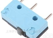 DIN4165B系列  <em>法国</em>高<em>诺斯</em><em>微动开关</em>型号