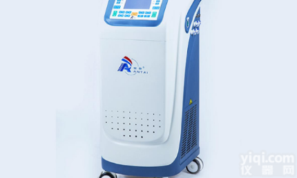 ZLJ-2000I 型<em>医用</em><em>控温仪</em>亚低温ZL仪