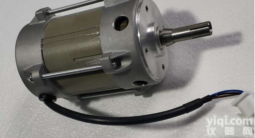 德国Sigma<em>离心机</em>原装<em>变频</em>电机