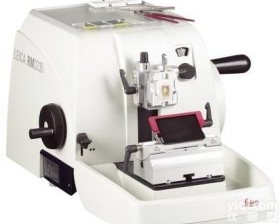 Leica <em>RM2235</em>  Leica <em>RM2235</em><em>切片机</em>徕卡Leica <em>RM2235</em>总代