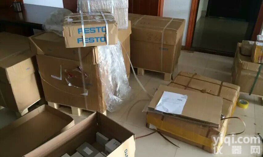 DNC-80-125-PPV  供应白银费斯托<em>气缸</em>DNC-80-100-PPV<em>销售处</em>