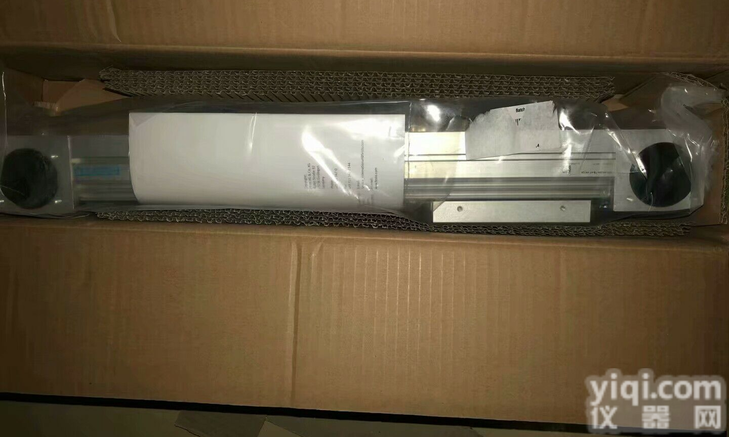 德国FESTO代理  特价销售<em>费斯托</em>DNC-32-200-PPV-A<em>原装进口</em>