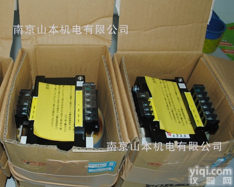 <em>相原</em>电机  <em>日本</em><em>相原</em>电机变压器