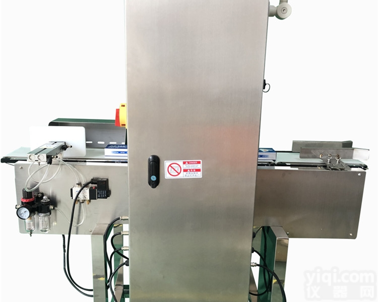 称<em>重机</em>检重秤  <em>分选</em>电子克<em>重机</em>药瓶专用克重检测机