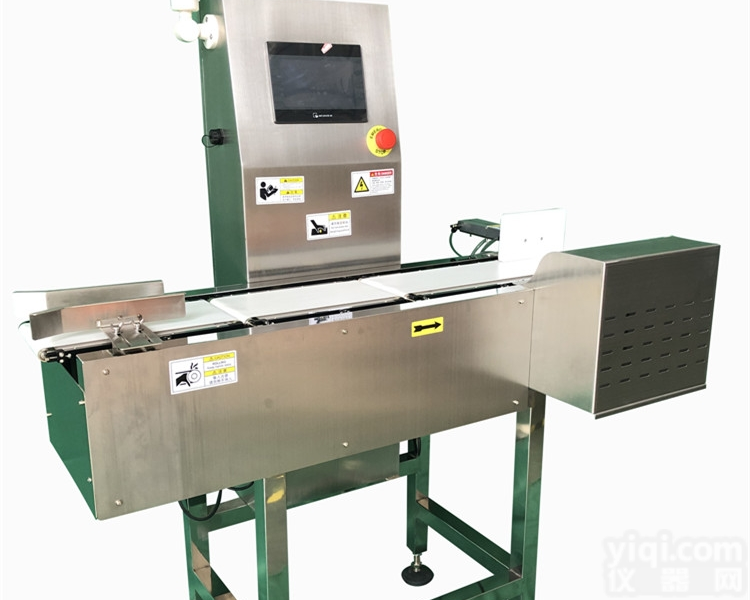 称重机检重秤  定制<em>分拣</em>生产线<em>分选</em>秤水果<em>分选</em><em>分拣</em>称