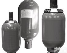 皮囊式<em>蓄能器</em>HAB 7X  <em>力士</em>乐ZG<em>蓄能器</em>