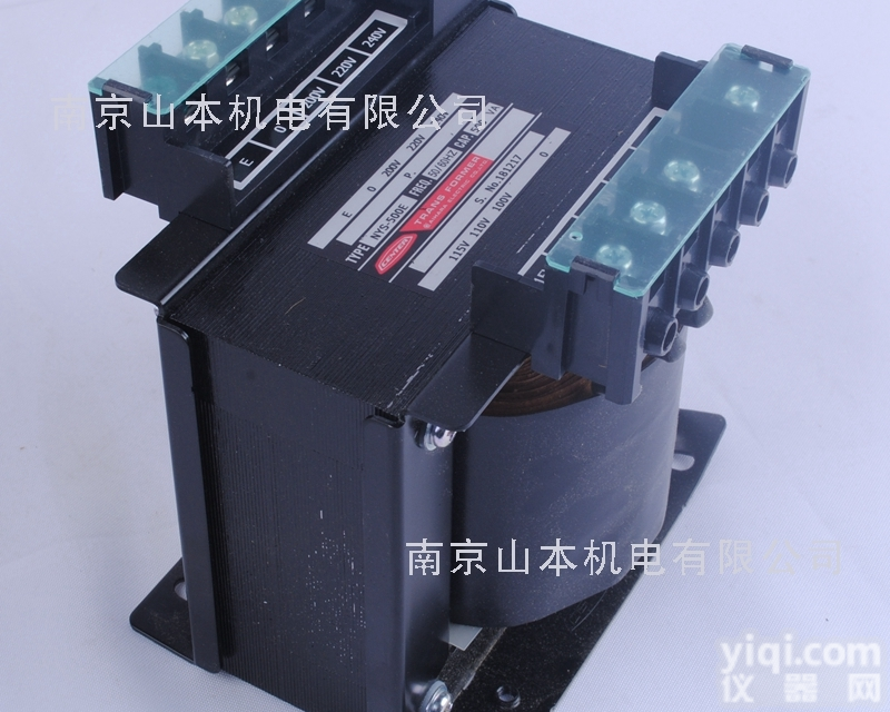 <em>相原</em>电机  <em>日本</em>aiharadenki<em>相原</em>电机株式会社变压器