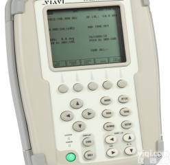 VIAVI ISS-<em>5116</em>  VIAVI ISS-<em>5116</em>输入选择开关