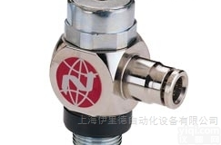 102GA0618  伊里德代理英国norgren<em>接头</em>型<em>单向阀</em>