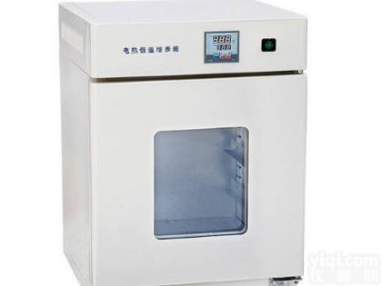DHP-360  <em>DHP-360电热恒温培养箱</em>