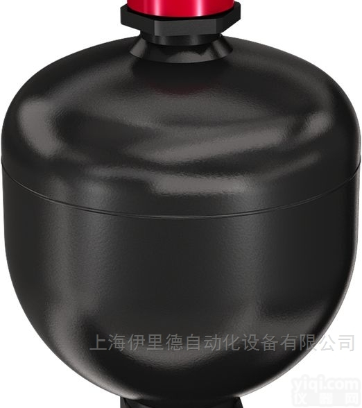 HAD  <em>德国</em>Rexroth<em>力士</em>乐ZG<em>蓄能器</em>薄膜式