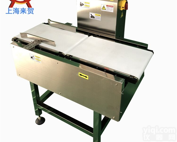 检重秤  <em>自动</em>检重秤 <em>自动</em>大<em>量程</em>检重电子秤