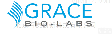 Grace Bio-Labs授权代理
